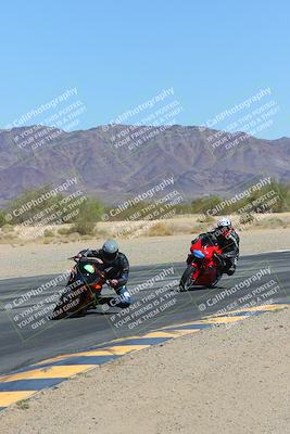 media/Mar-24-2025-Moto Forza (Mon) [[57ce5c5cff]]/2-Intermediate Group/Session 3 (Turn 6 Inside)/